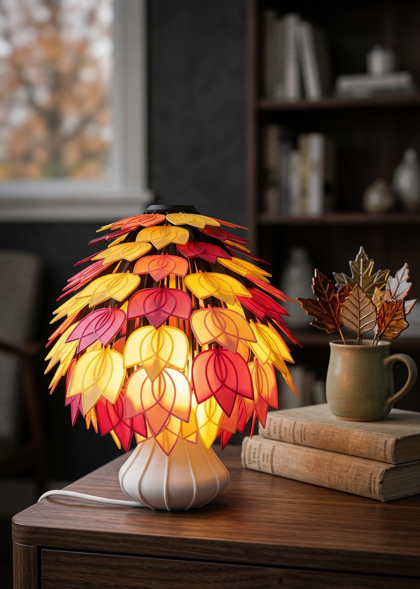 Autumn